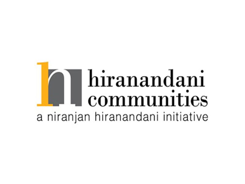 Hiranandani Communities