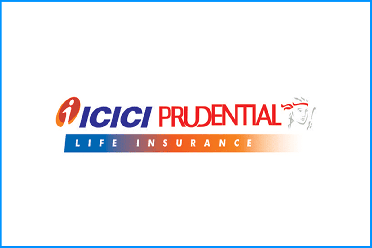 ICICI Prudential
