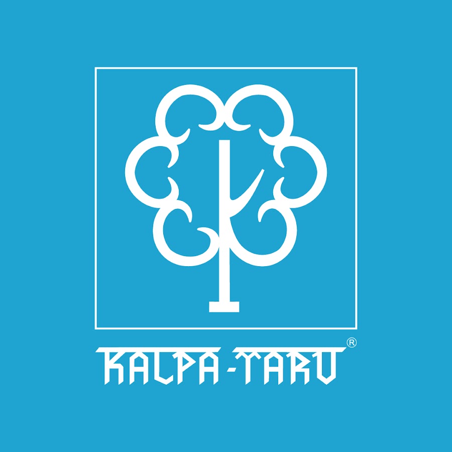 Kalpataru