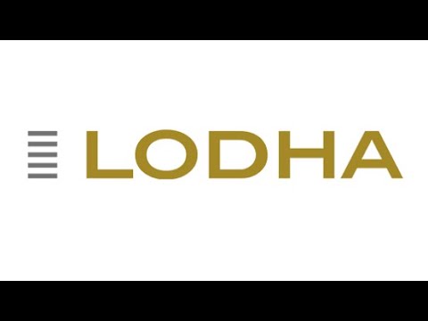 Lodha Group
