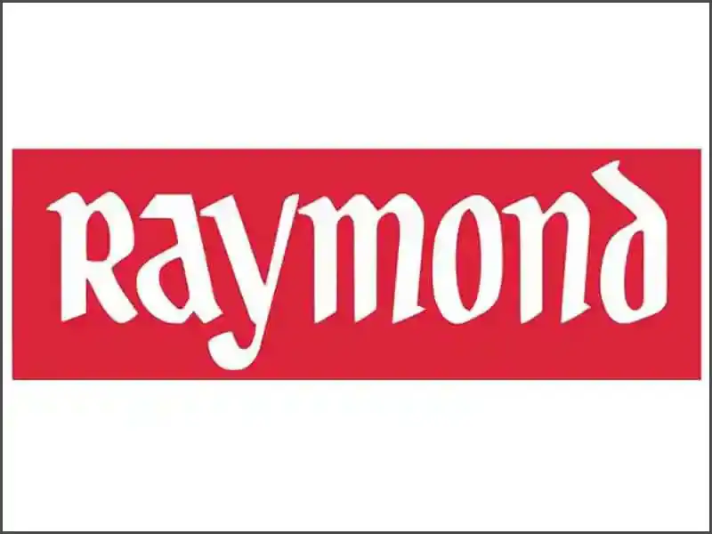 Raymond