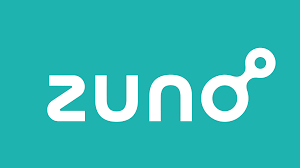 Zuno