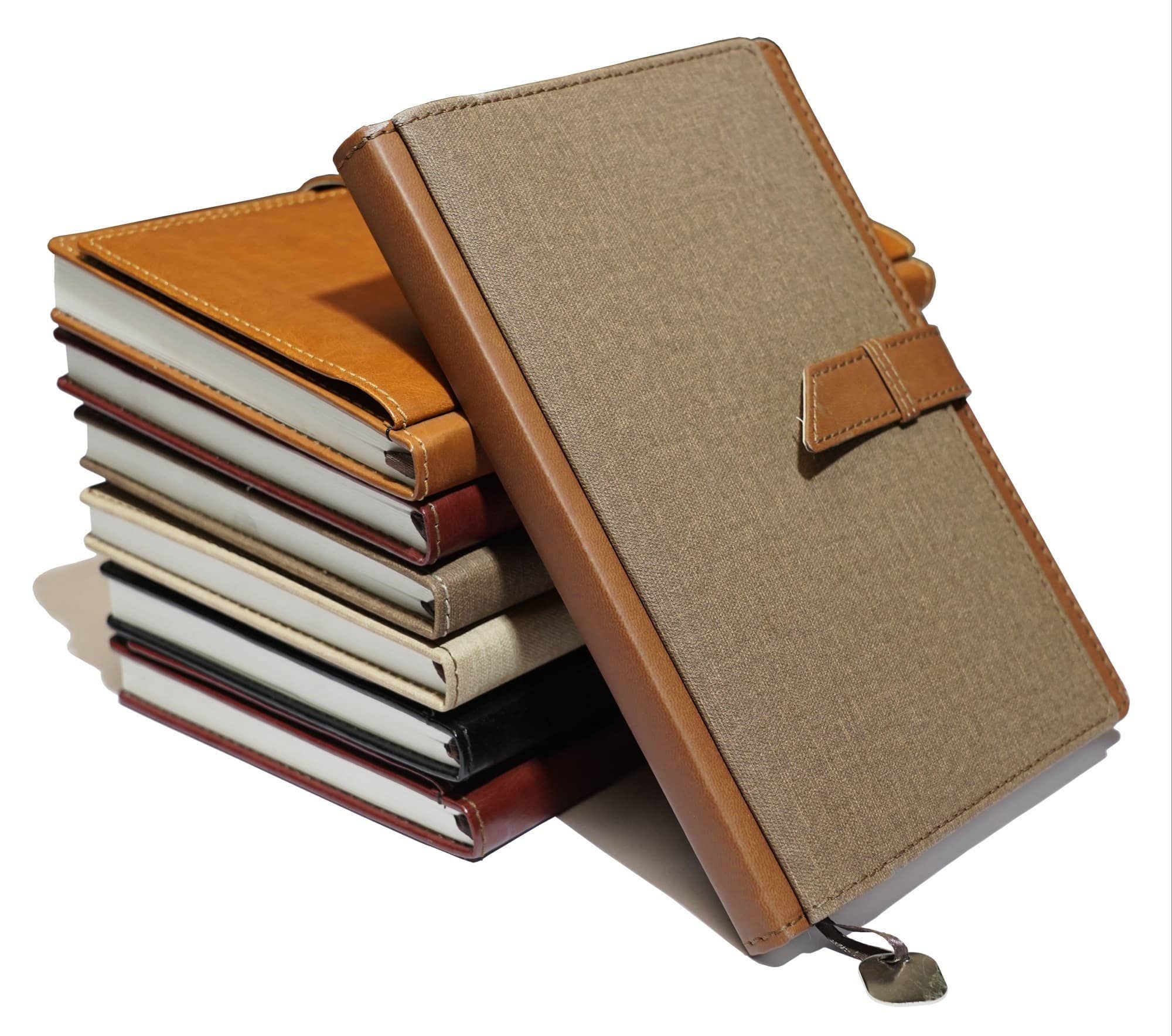 Diary