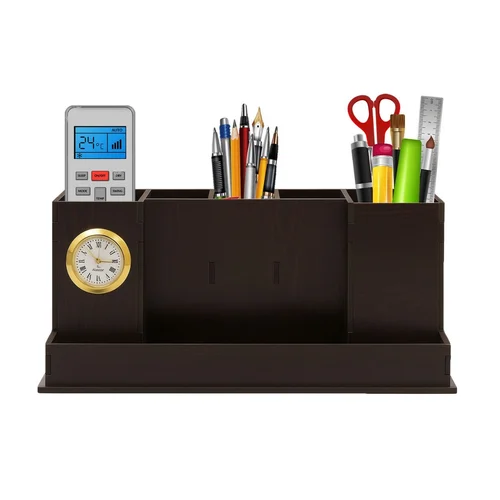 Premium Pen Stand