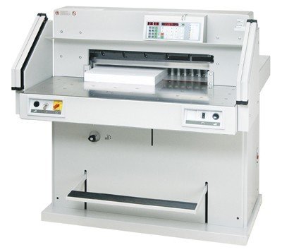 Cutting Machine