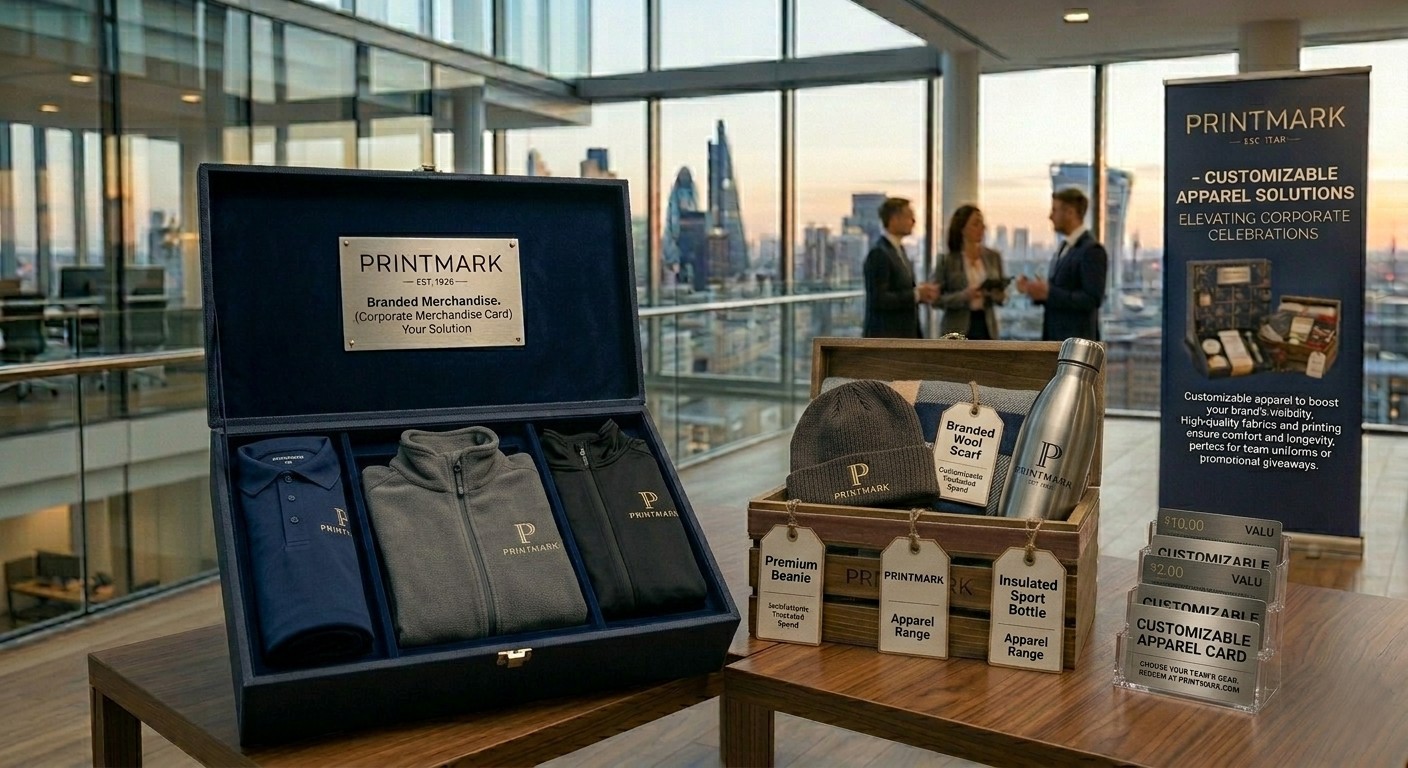 Merchandise
