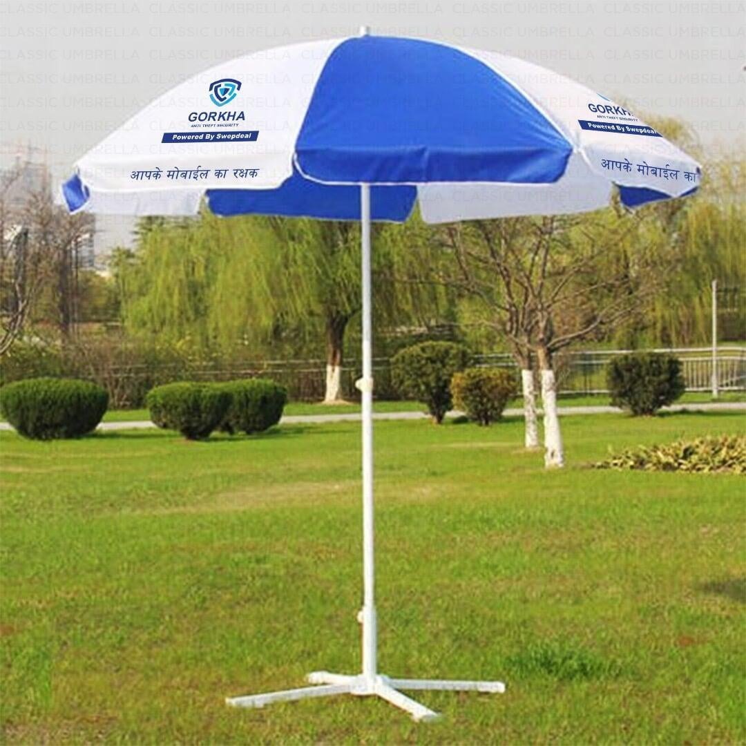 Umbrella